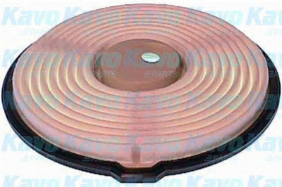 AMC FILTER sa9073 - Воздушный фильтр